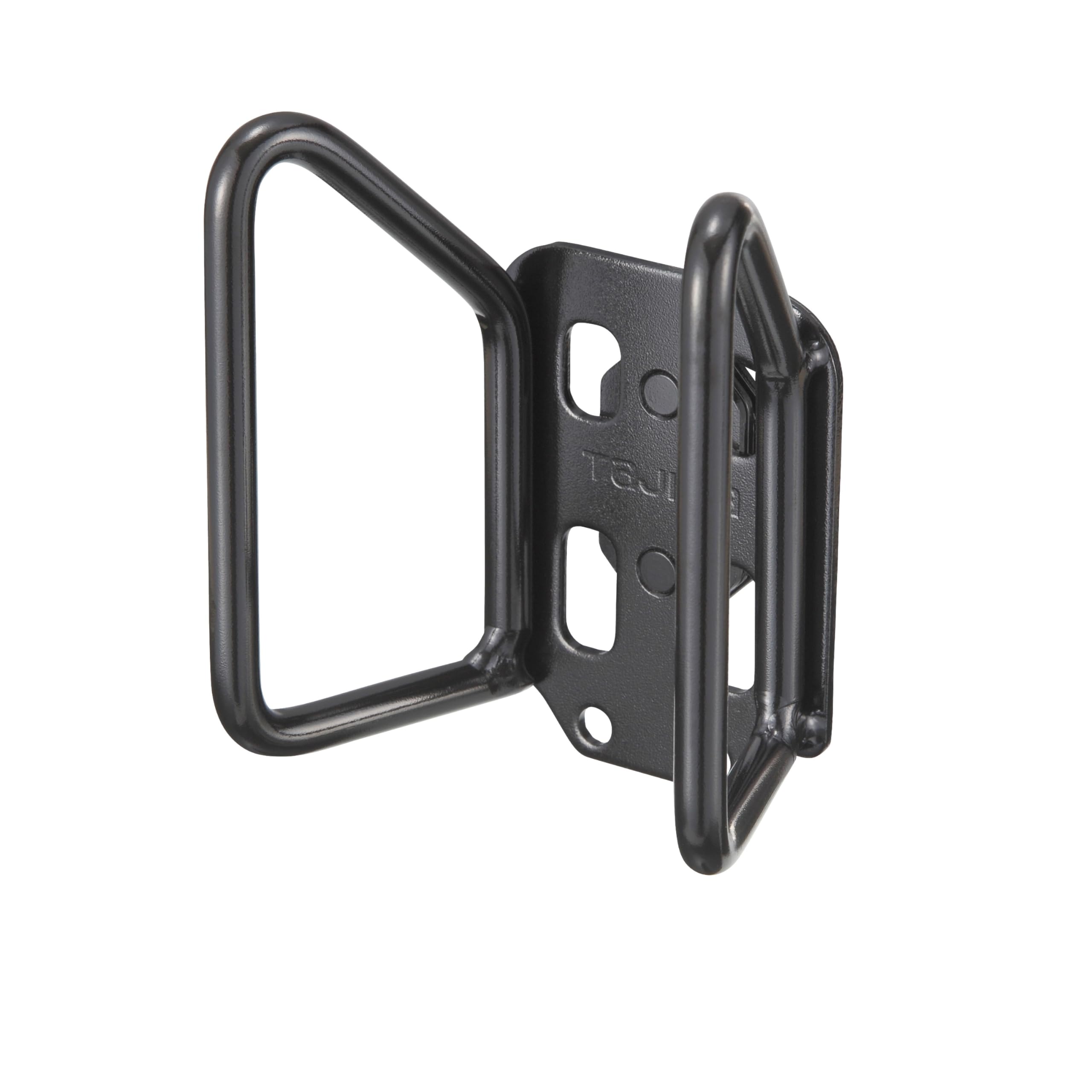 Amazon | タジマ セフシステム 着脱式工具ホルダー 高強度スチール